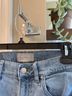 Everlane Jeans Size 27 - photo 3