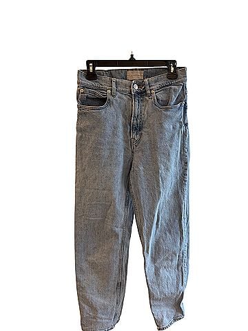 Everlane Jeans (view 1)