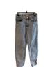 Everlane Jeans Size 27 - photo 1