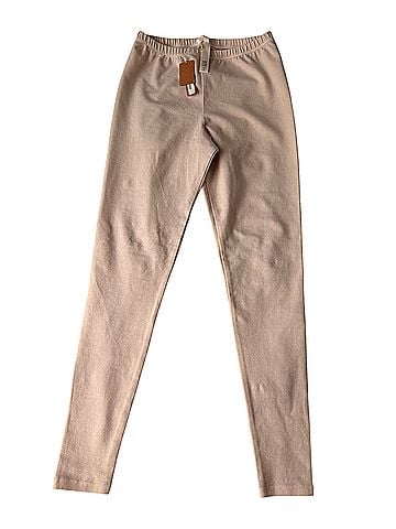 SKIMS Leggings (view 1)