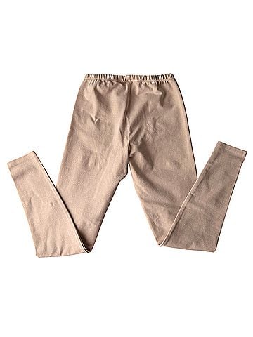 SKIMS Leggings (view 2)