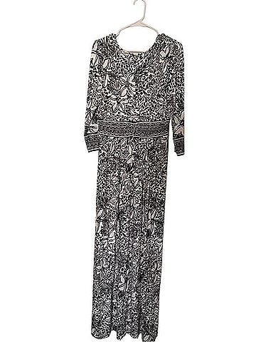 Lilly Pulitzer Roslynne Casual Dress (view 2)