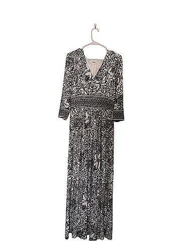 Lilly Pulitzer Roslynne Casual Dress (view 1)