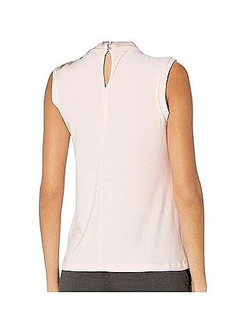 Tommy Hilfiger Suit Separates Sleeveless T-Shirt (view 2)