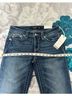 Miss Me Blue Jeans Size 28 waist - photo 9