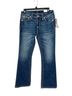 Miss Me Blue Jeans Size 28 waist - photo 1