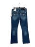 Miss Me Blue Jeans Size 28 waist - photo 2