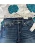 Miss Me Blue Jeans Size 28 waist - photo 5