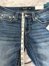 Miss Me Blue Jeans Size 28 waist - photo 6