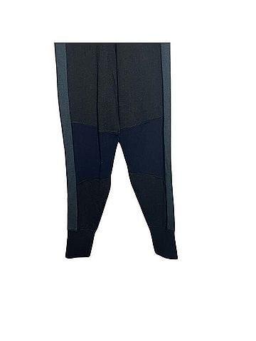 MM6 Maison Martin Margiela Casual Pants (view 2)