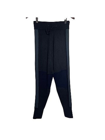 MM6 Maison Martin Margiela Casual Pants (view 1)
