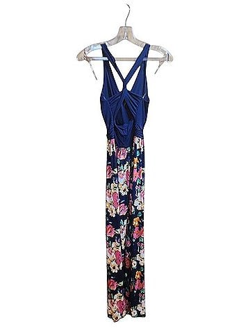 Gilli Casual Dress (view 2)