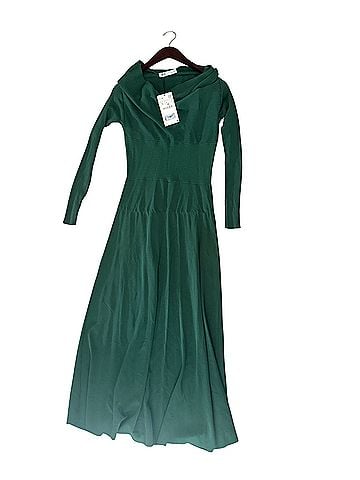 Zara Casual Dress (view 1)