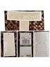 Michael Kors Snake Print Brown Kimono Size L - photo 3