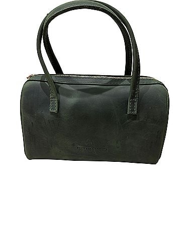 Portland Leather Goods Leather Tote (view 1)