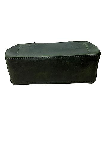 Portland Leather Goods Leather Tote (view 2)