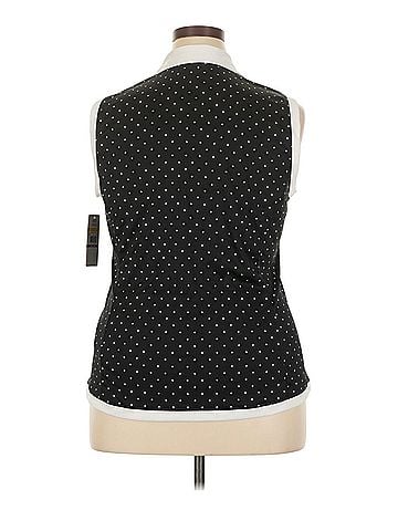 Ben Hogan Sleeveless Top (view 2)