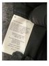 Ben Hogan 100% Polyester Polka Dots Black White Sleeveless Top Size XXL - photo 5