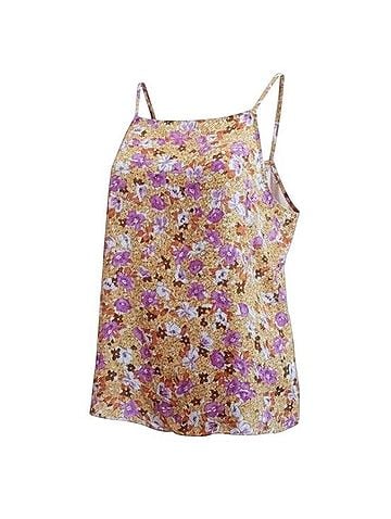 Ann Taylor Tank Top (view 1)