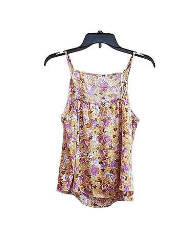 Ann Taylor Tank Top (view 2)