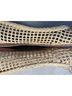 Antonio Melani 100% Leather Solid Tan Ivory Flats Size 7 1/2 - photo 7