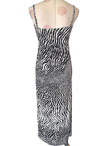 Soma Casual Dress (view 2)