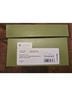 Tory Burch 100% Leather Blue Flats Size 9 - photo 6