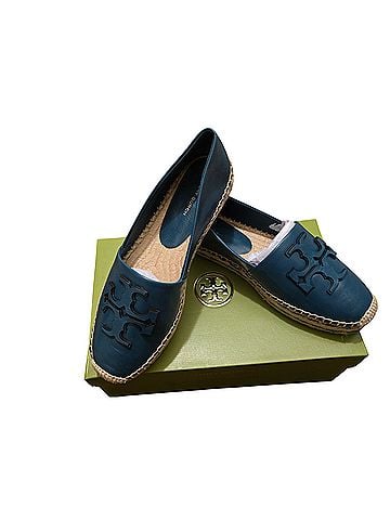 Tory Burch espadrille Flats (view 2)