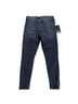 Rag & Bone Black Jeans Size 27 waist - photo 2
