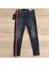 Rag & Bone Black Jeans Size 27 waist - photo 8