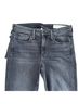 Rag & Bone Black Jeans Size 27 waist - photo 5