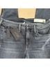 Rag & Bone Black Jeans Size 27 waist - photo 3