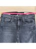 Rag & Bone Black Jeans Size 27 waist - photo 7