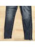 Rag & Bone Black Jeans Size 27 waist - photo 10