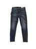 Rag & Bone Black Jeans Size 27 waist - photo 1