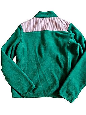 Vineyard Vines Fleece (view 2)