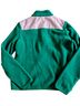Vineyard Vines Green Pink Fleece Size M - photo 2