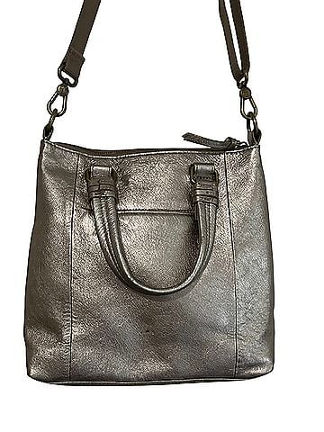 The Sak Sequoia Crossbody Bag (view 2)