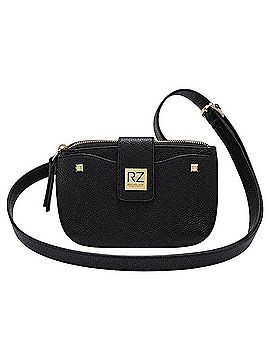 Rachel Zoe Belt Bag