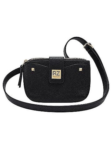 Rachel Zoe Belt Bag (view 1)