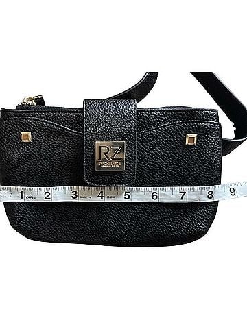 Rachel Zoe Belt Bag (view 2)