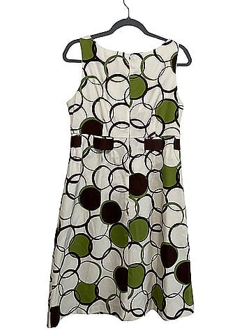 DressBarn Casual Dress (view 2)