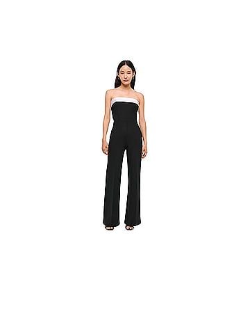 Abercrombie & Fitch Jumpsuit (view 1)