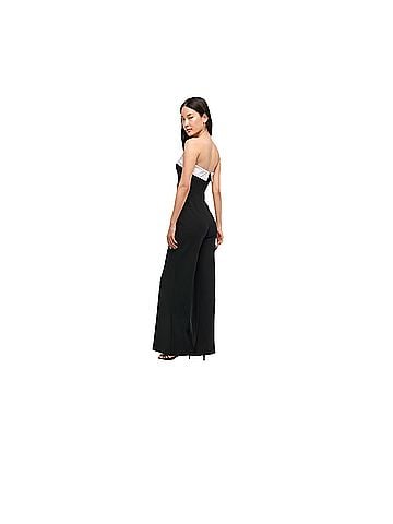 Abercrombie & Fitch Jumpsuit (view 2)