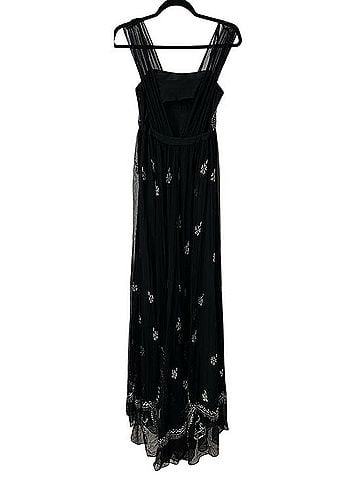 Free People Twilight Dreams Cocktail Dress (view 2)
