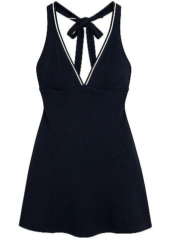 Garage Active Dress (view 1)