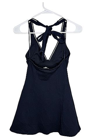 Garage Active Dress (view 2)