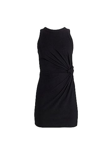 alexanderwang.t Cocktail Dress (view 1)