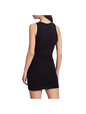 alexanderwang.t Cocktail Dress (view 2)