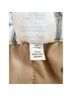Vince. Stripes Blue White Casual Pants Size L - photo 7